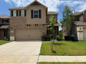 714  Creekwater Lane , Garland Texas 75043