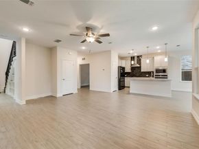 714  Creekwater Lane , Garland Texas 75043