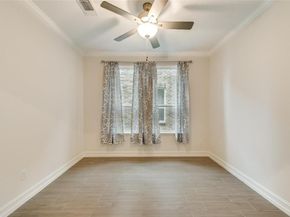 714  Creekwater Lane , Garland Texas 75043