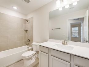 714  Creekwater Lane , Garland Texas 75043