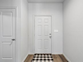 2801  17th Street , Fort Worth Texas 76106
