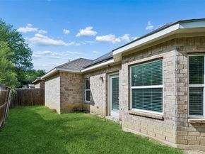 2801  17th Street , Fort Worth Texas 76106