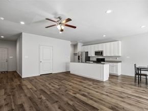 2801  17th Street , Fort Worth Texas 76106