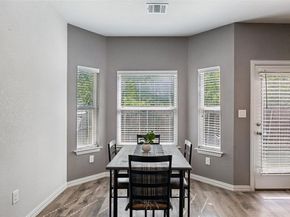2801  17th Street , Fort Worth Texas 76106