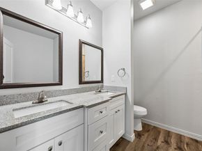 2801  17th Street , Fort Worth Texas 76106