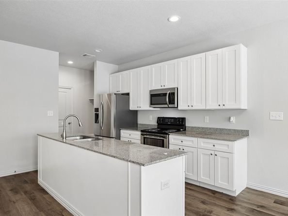 2801  17th Street , Fort Worth Texas 76106