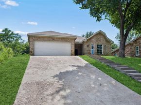 2801  17th Street , Fort Worth Texas 76106