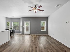 2801  17th Street , Fort Worth Texas 76106