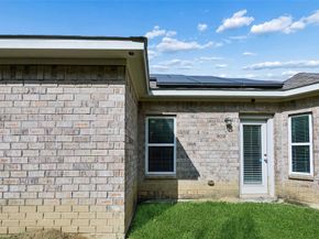 2801  17th Street , Fort Worth Texas 76106