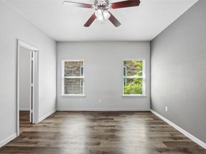 2801  17th Street , Fort Worth Texas 76106