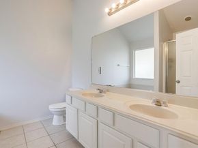 1101  Grand National Boulevard , Fort Worth Texas 76179