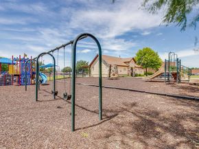 1101  Grand National Boulevard , Fort Worth Texas 76179