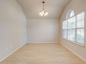 1101  Grand National Boulevard , Fort Worth Texas 76179