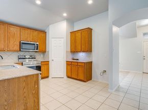 1101  Grand National Boulevard , Fort Worth Texas 76179