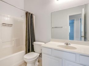 1101  Grand National Boulevard , Fort Worth Texas 76179