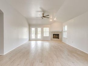 1101  Grand National Boulevard , Fort Worth Texas 76179