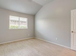 1101  Grand National Boulevard , Fort Worth Texas 76179