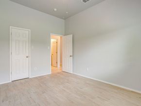 1101  Grand National Boulevard , Fort Worth Texas 76179