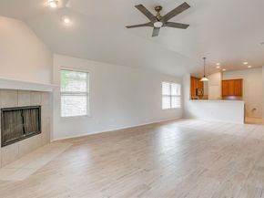 1101  Grand National Boulevard , Fort Worth Texas 76179