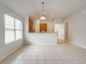 1101  Grand National Boulevard , Fort Worth Texas 76179
