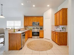 1101  Grand National Boulevard , Fort Worth Texas 76179