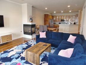 2800  Sandage Avenue  303, Fort Worth Texas 76109