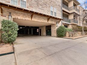 2800  Sandage Avenue  303, Fort Worth Texas 76109