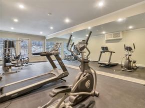2800  Sandage Avenue  303, Fort Worth Texas 76109