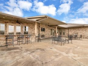 2800  Sandage Avenue  303, Fort Worth Texas 76109