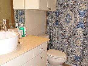 2800  Sandage Avenue  303, Fort Worth Texas 76109