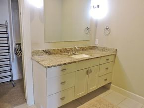 2800  Sandage Avenue  303, Fort Worth Texas 76109