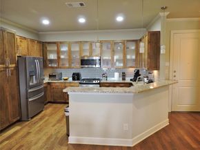 2800  Sandage Avenue  303, Fort Worth Texas 76109