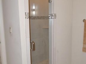 2800  Sandage Avenue  303, Fort Worth Texas 76109