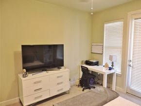 2800  Sandage Avenue  303, Fort Worth Texas 76109
