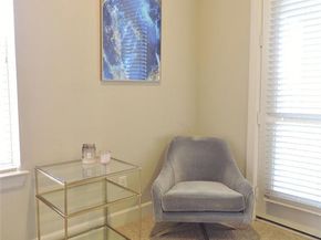 2800  Sandage Avenue  303, Fort Worth Texas 76109
