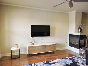 2800  Sandage Avenue  303, Fort Worth Texas 76109