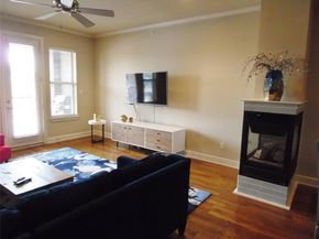 2800  Sandage Avenue  303, Fort Worth Texas 76109