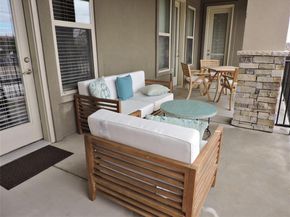 2800  Sandage Avenue  303, Fort Worth Texas 76109