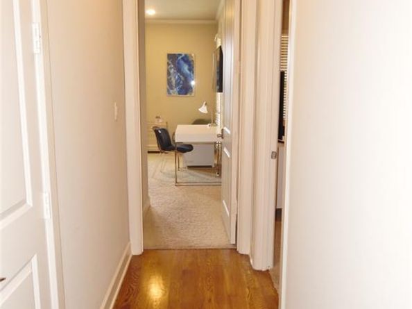 2800  Sandage Avenue  303, Fort Worth Texas 76109