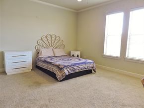 2800  Sandage Avenue  303, Fort Worth Texas 76109