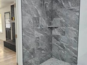 2908  Legend Road , Arlington Texas 76014