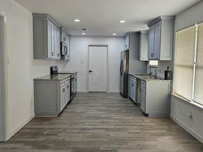 2908  Legend Road , Arlington Texas 76014