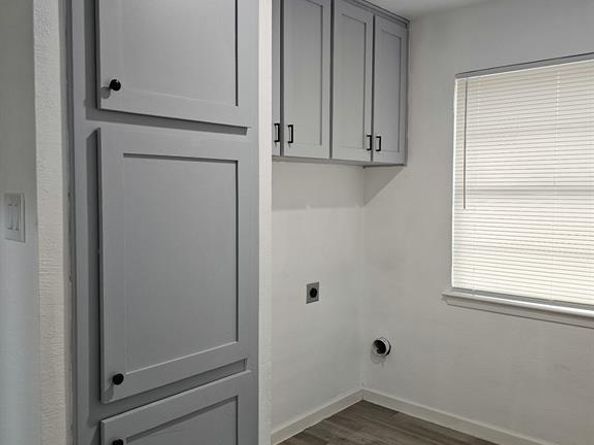 2908  Legend Road , Arlington Texas 76014