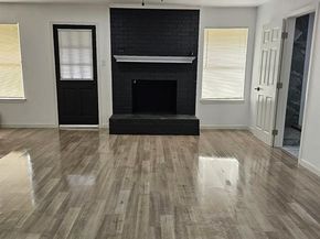 2908  Legend Road , Arlington Texas 76014