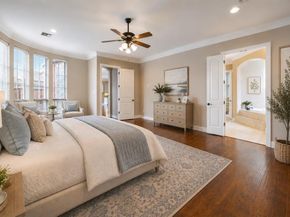 1007  Native Trail , Heath Texas 75032