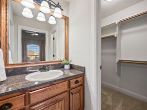 1007  Native Trail , Heath Texas 75032