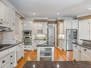 1007  Native Trail , Heath Texas 75032