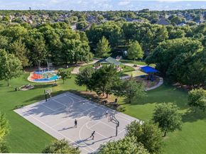 1007  Native Trail , Heath Texas 75032