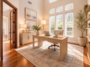1007  Native Trail , Heath Texas 75032