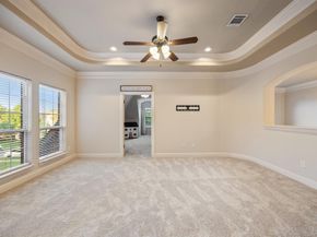 1007  Native Trail , Heath Texas 75032